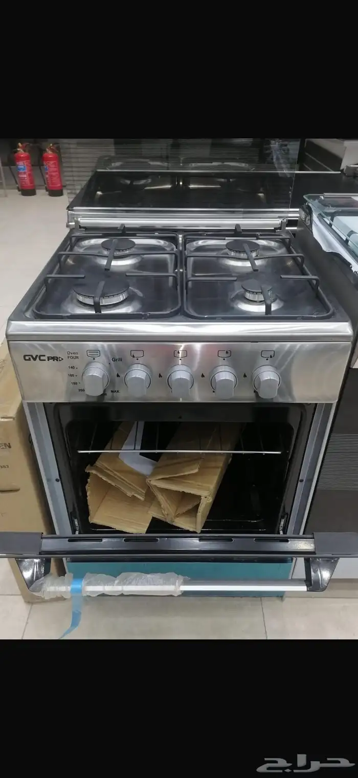 أجميع أنوع الجهزه المنزليه سعر منافس 49