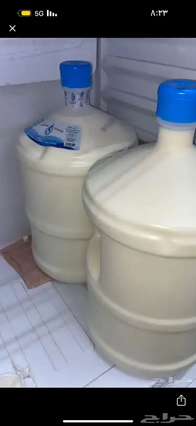 حليب معزا وغنم صافي طازج يومي 0