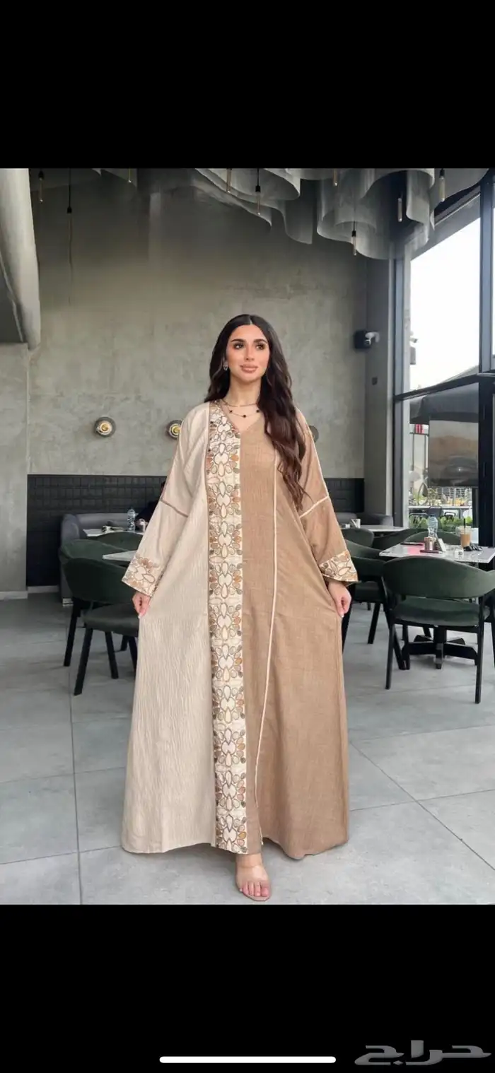 جلابيات ب أسعار جملة 12