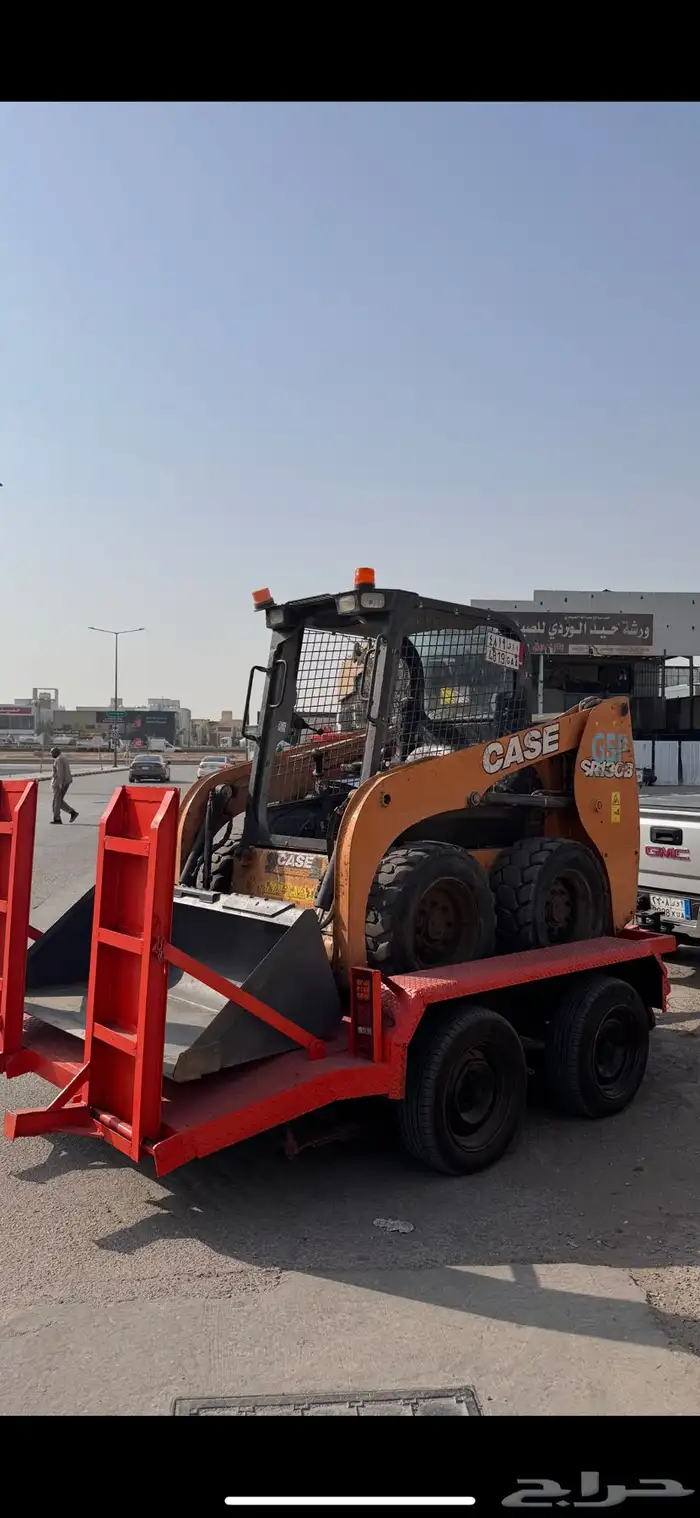 بوب كات للأيجار الشهري واليومي جديد 2021 مع سائقين محترفين 1