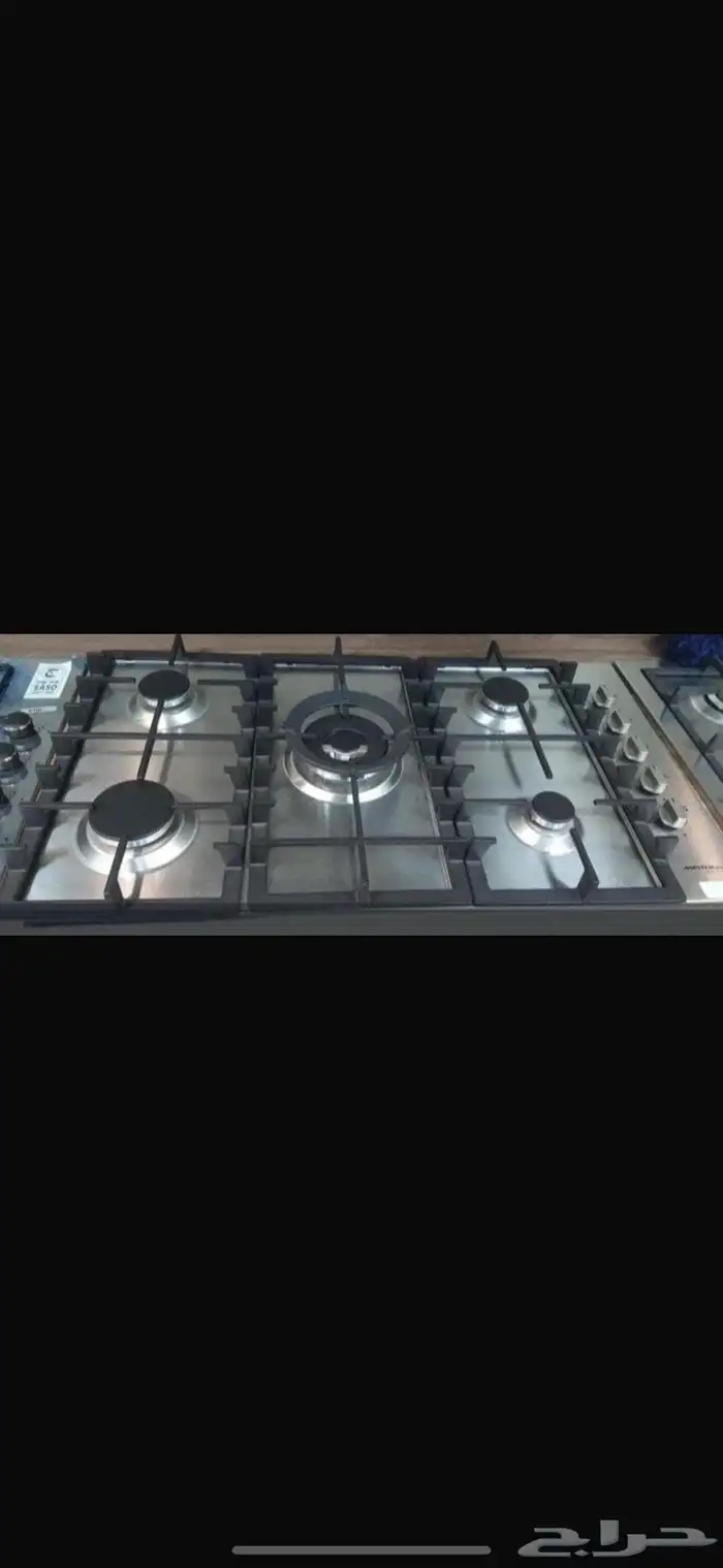 أجميع أنوع الجهزه المنزليه سعر منافس 63