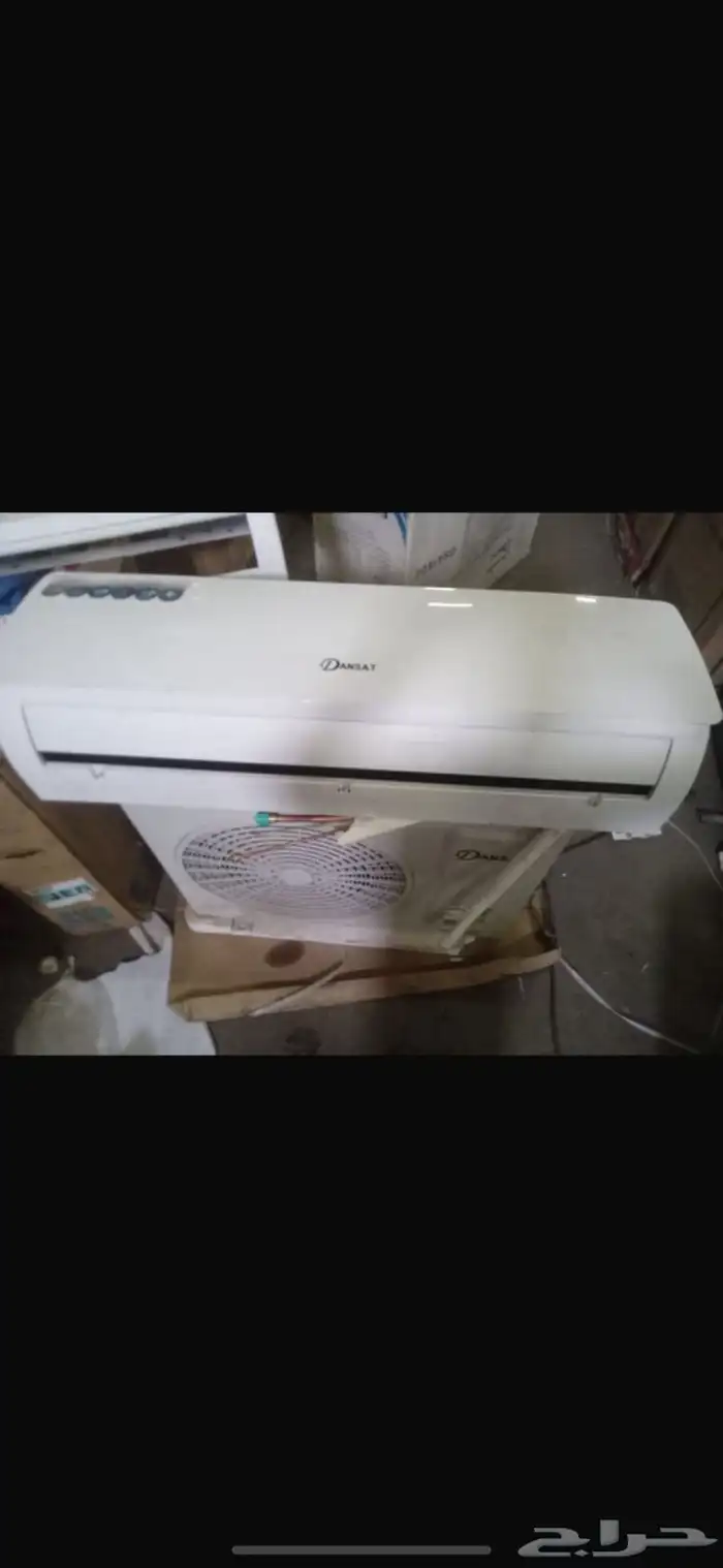 أجميع أنوع الجهزه المنزليه سعر منافس 46