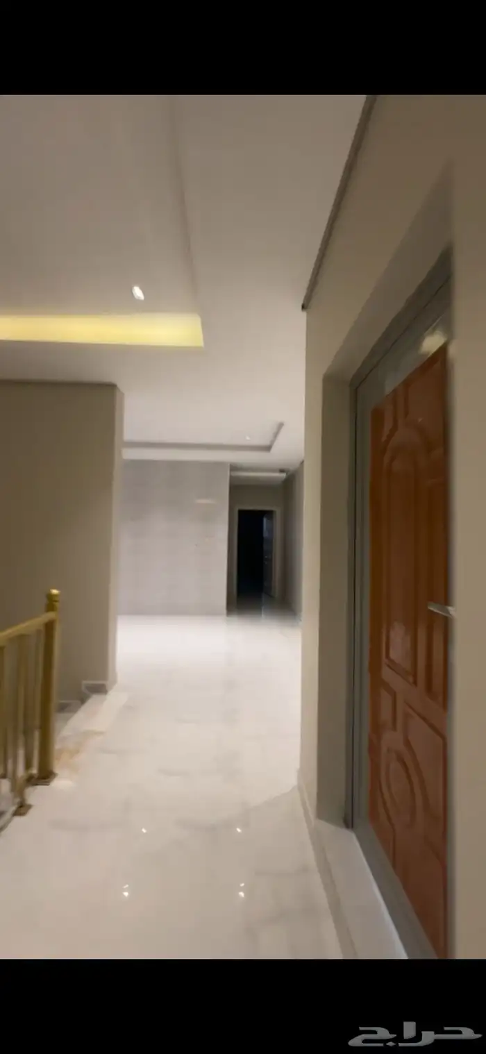 للبيع دبلكس مساحة كبيره 531 12