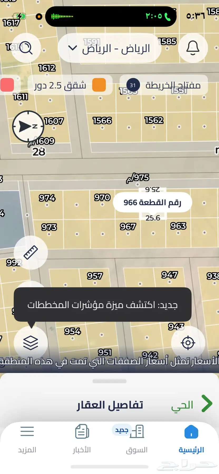 نبيع ونشتري في شرق الرياض وعريض والخير 1