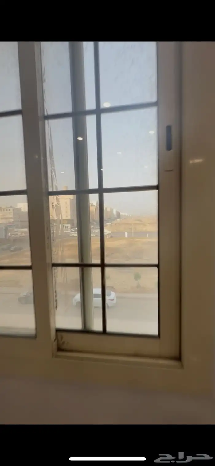 شقه للايجار الموقع جدة حي الريان 15