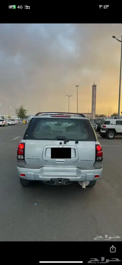 بليز 2008 5
