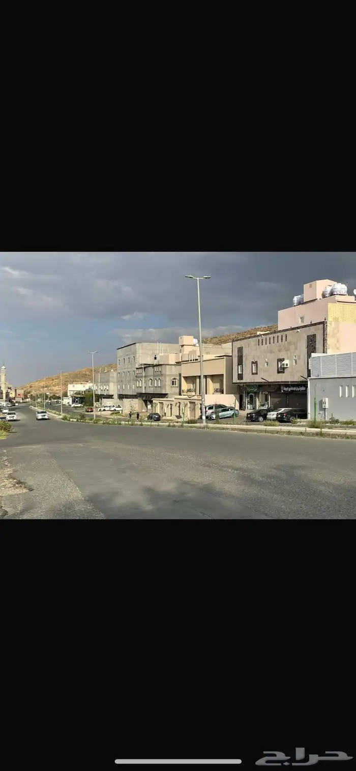 محلات للايجار بالوسام 3 0