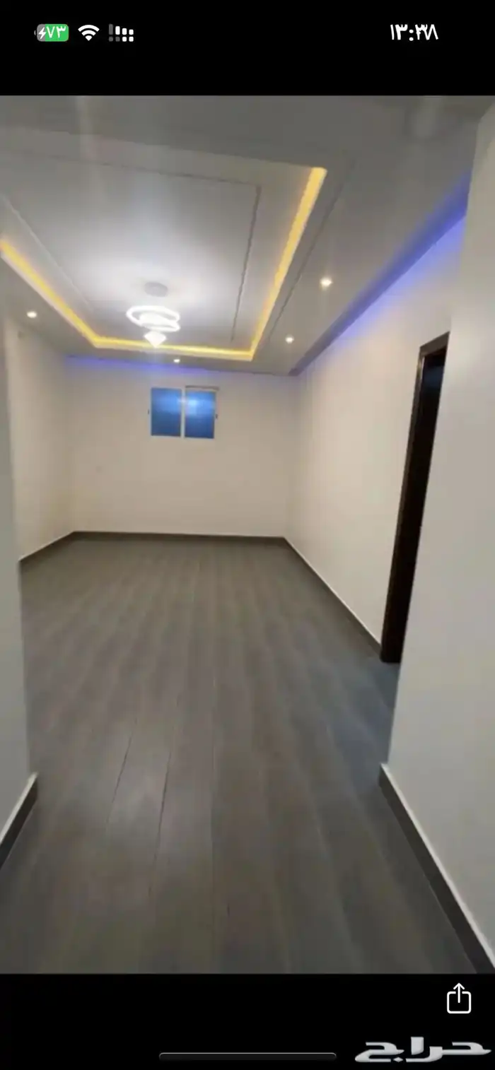 شقه لالجار 3