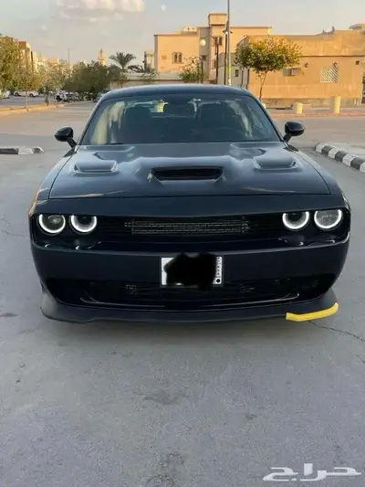 قطع للبيع 6
