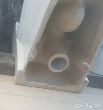 حاوية كرسي افرنجي قطعه واحدة 3