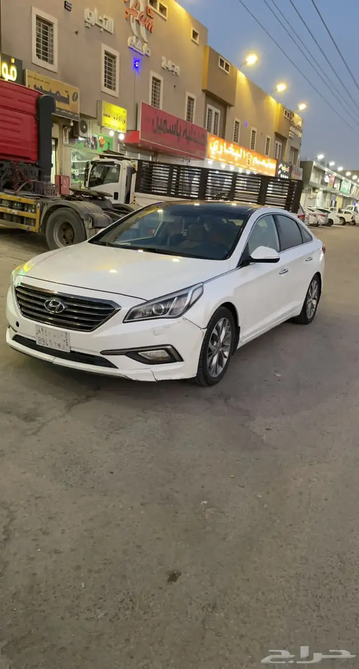 الموقع الرياض الرمال 5