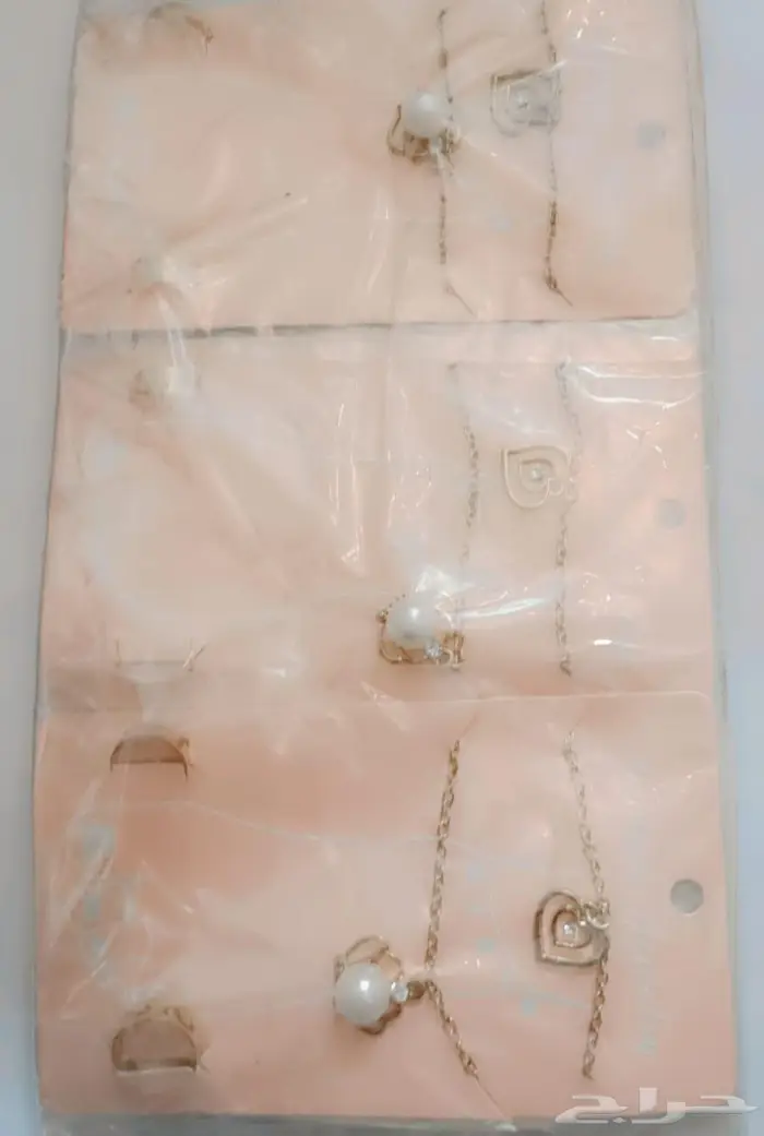 اكسسوارات 71