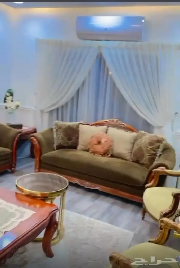 شقه للبيع 3