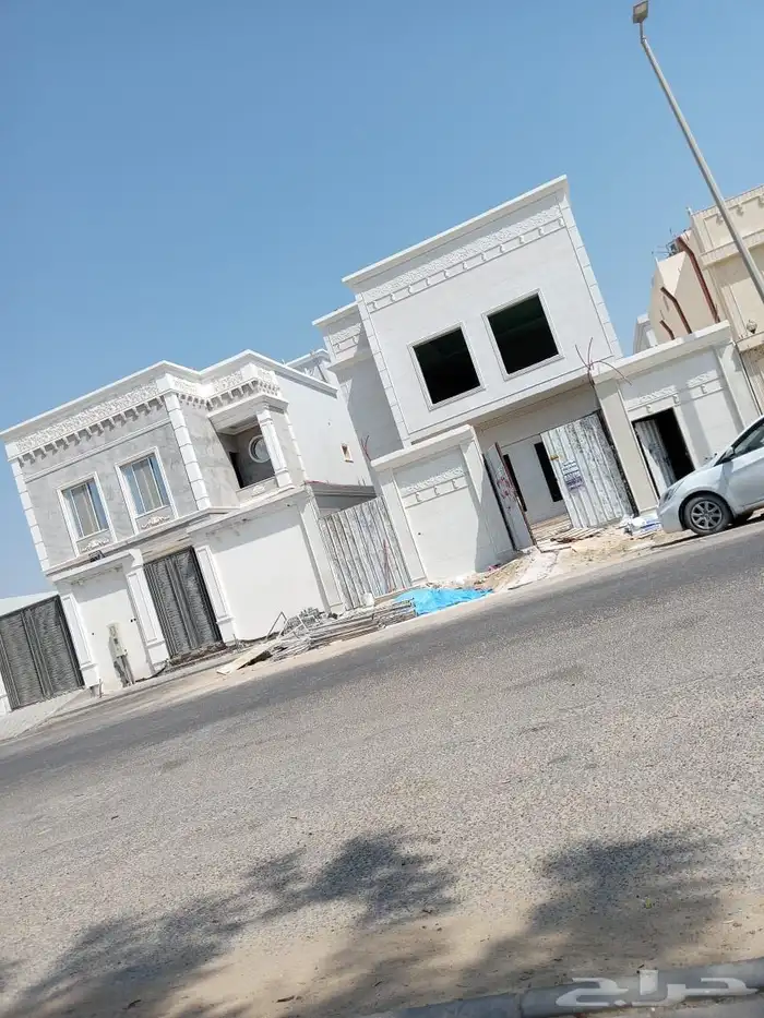 لياسه بديل الحجر لياسه ملونه 7