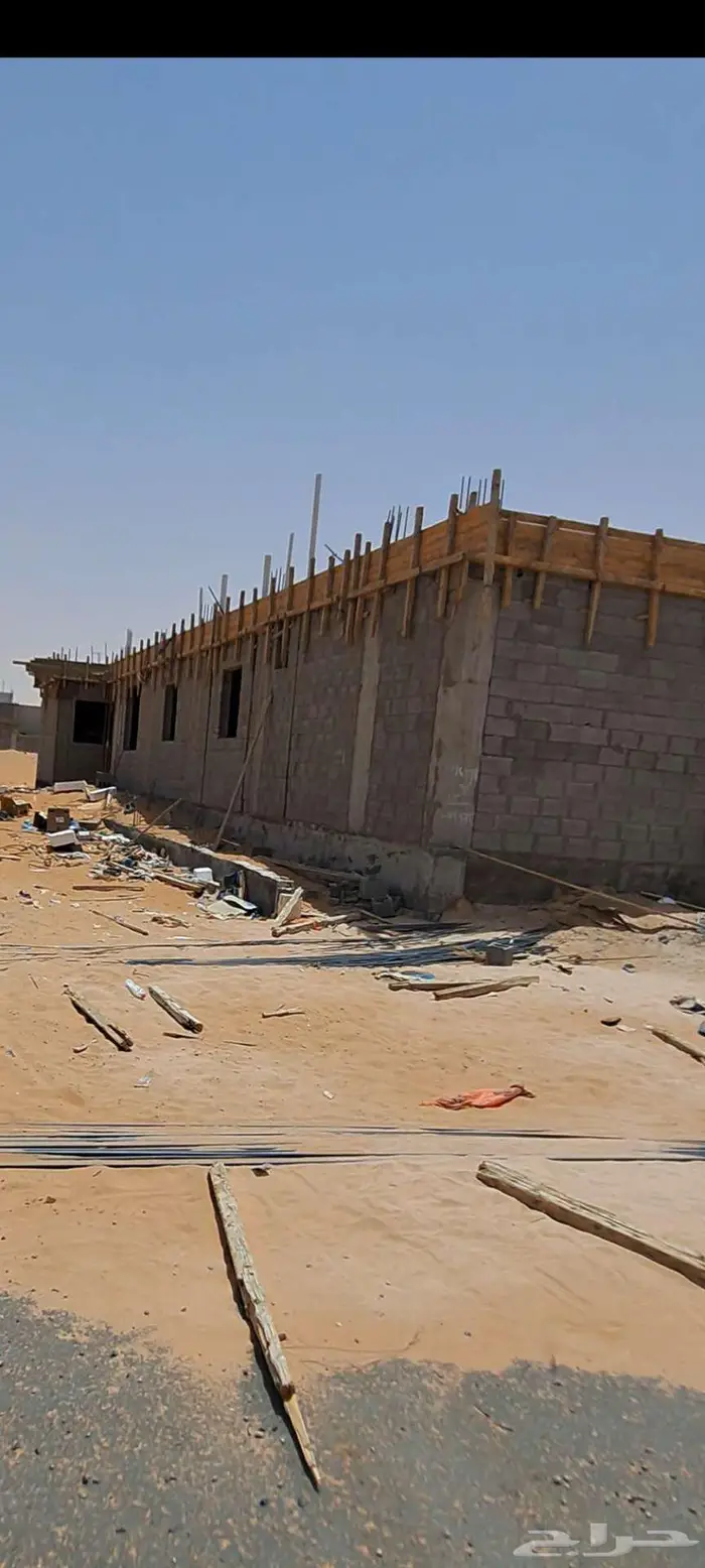 مقاول معماري 1