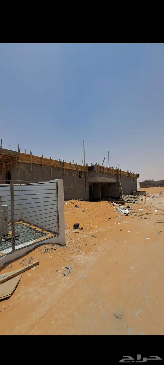 مقاول معماري 6