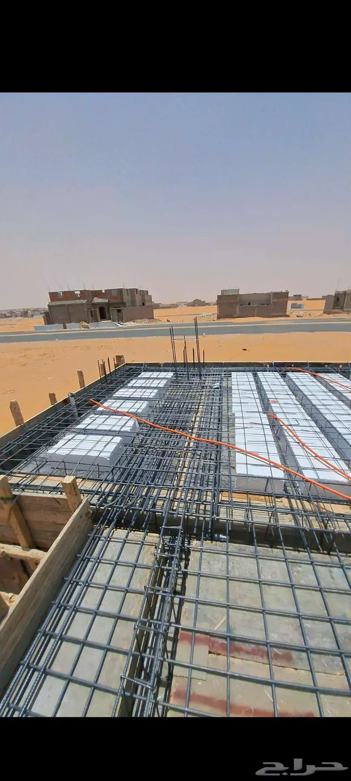 مقاول معماري 5