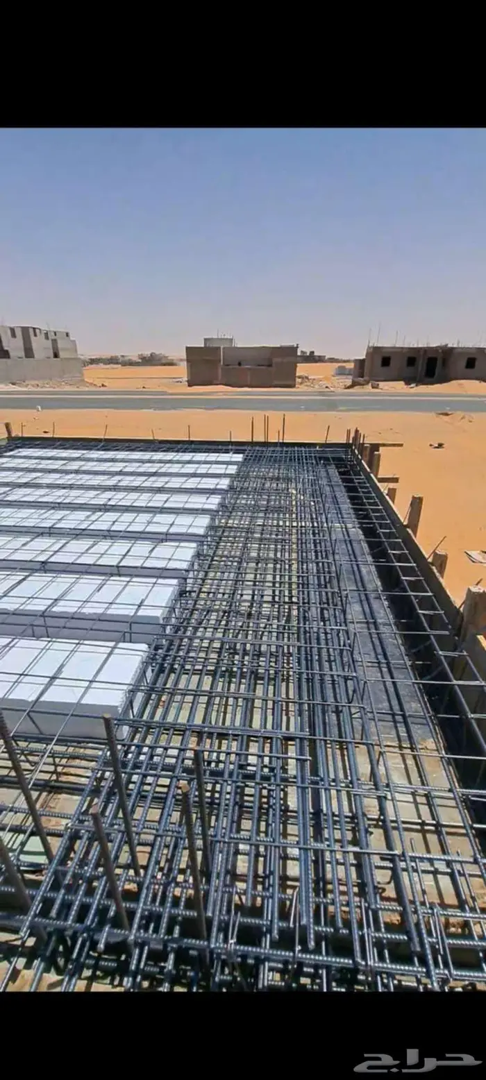 مقاول معماري 3