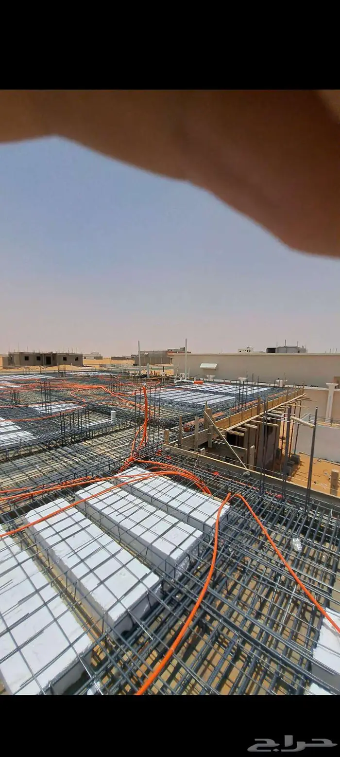 مقاول معماري 0