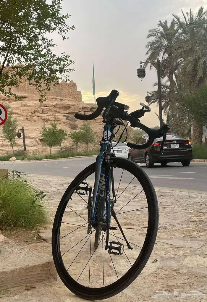 دراجات اصليه 2