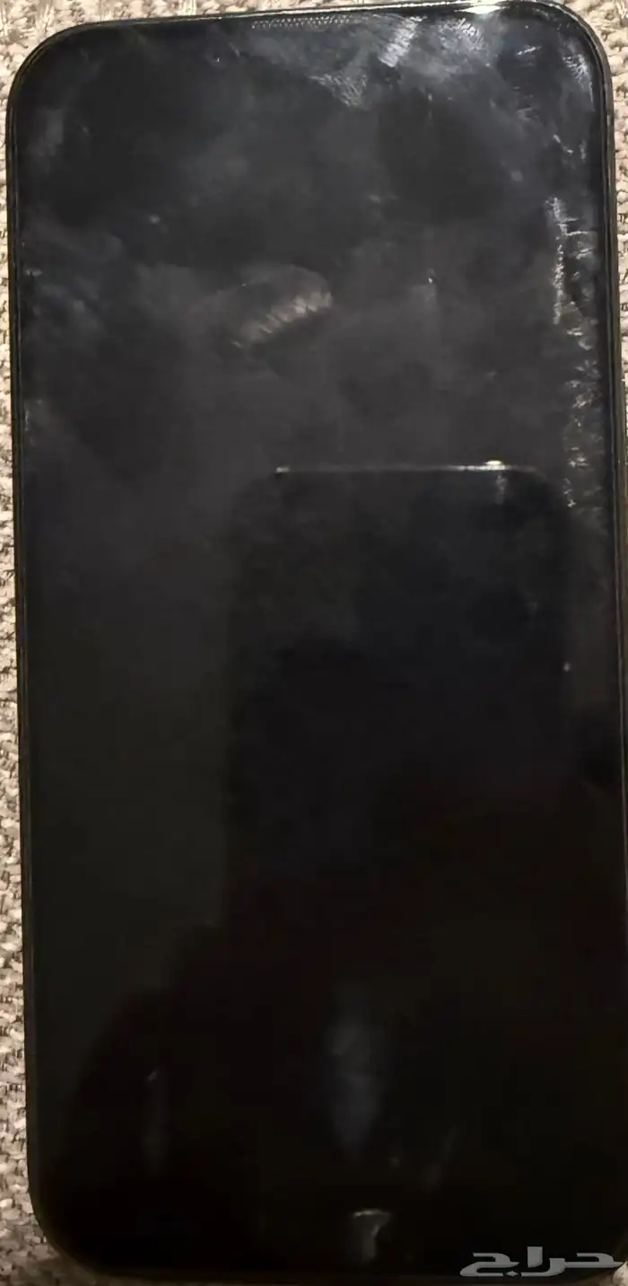 Iphone 13 pro 512Gb 1