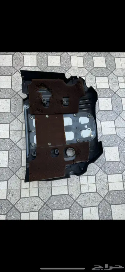 قطع للبيع 12