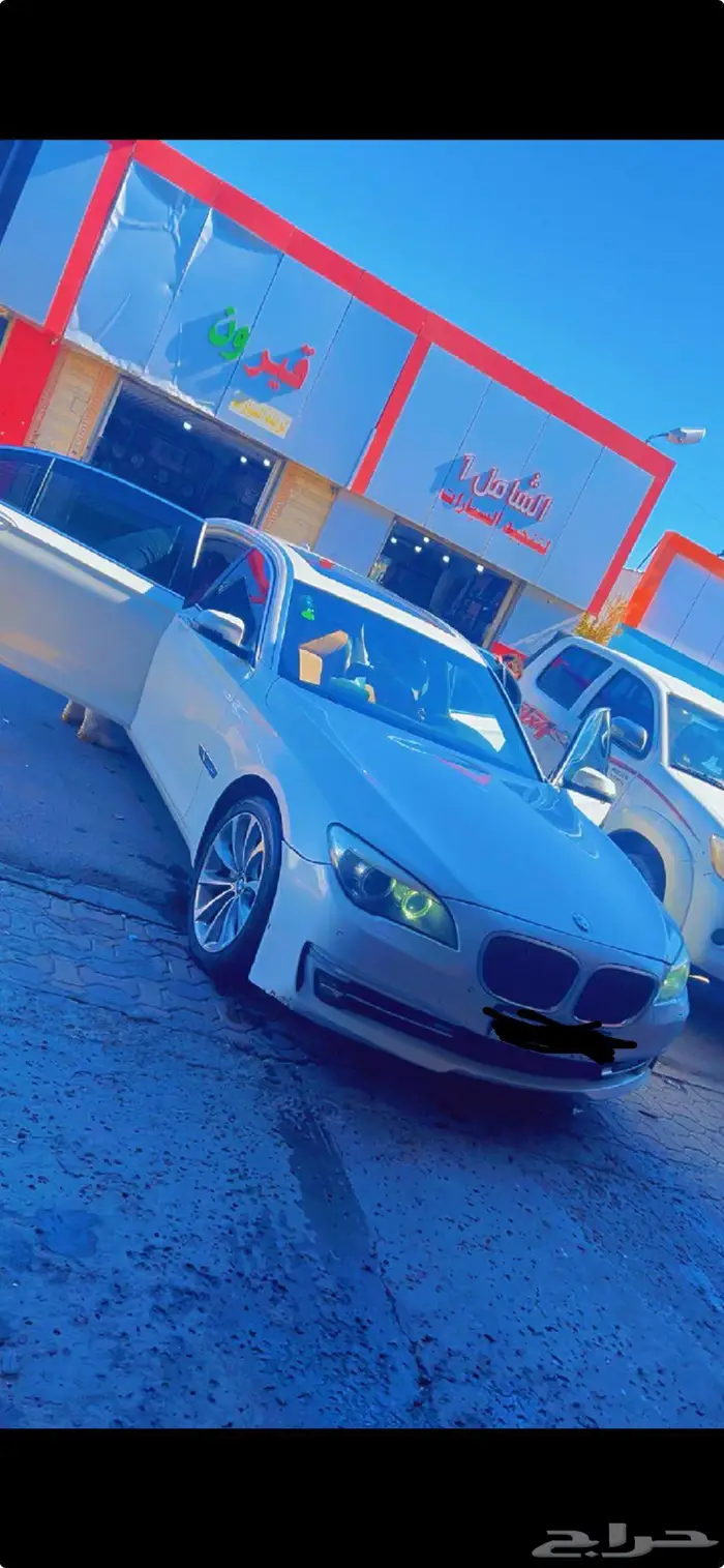 بي ام دبليو 0