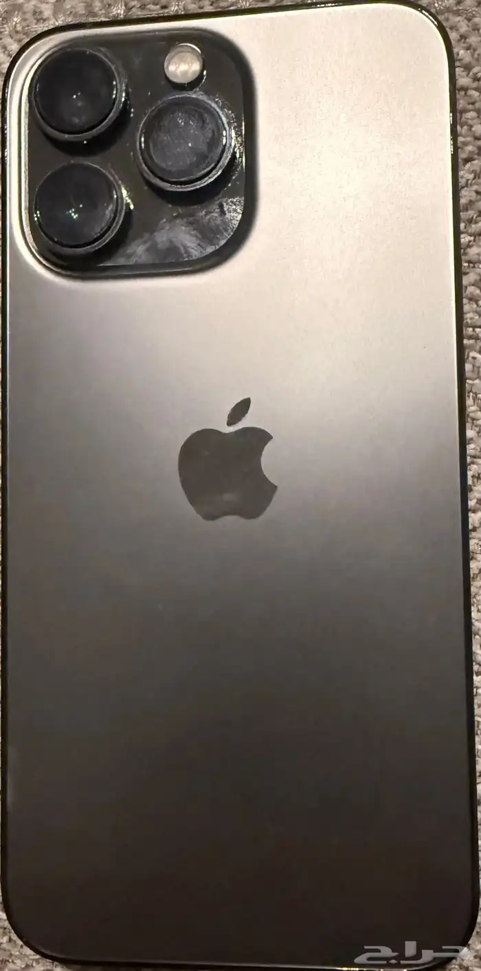 Iphone 13 pro 512Gb 0