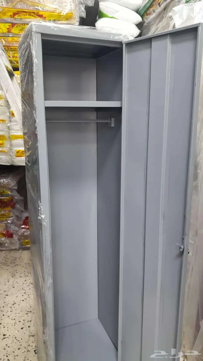 سراير حديد دورين ونفر مراتب ضغط 60 بطانيات مفارش جمله 6