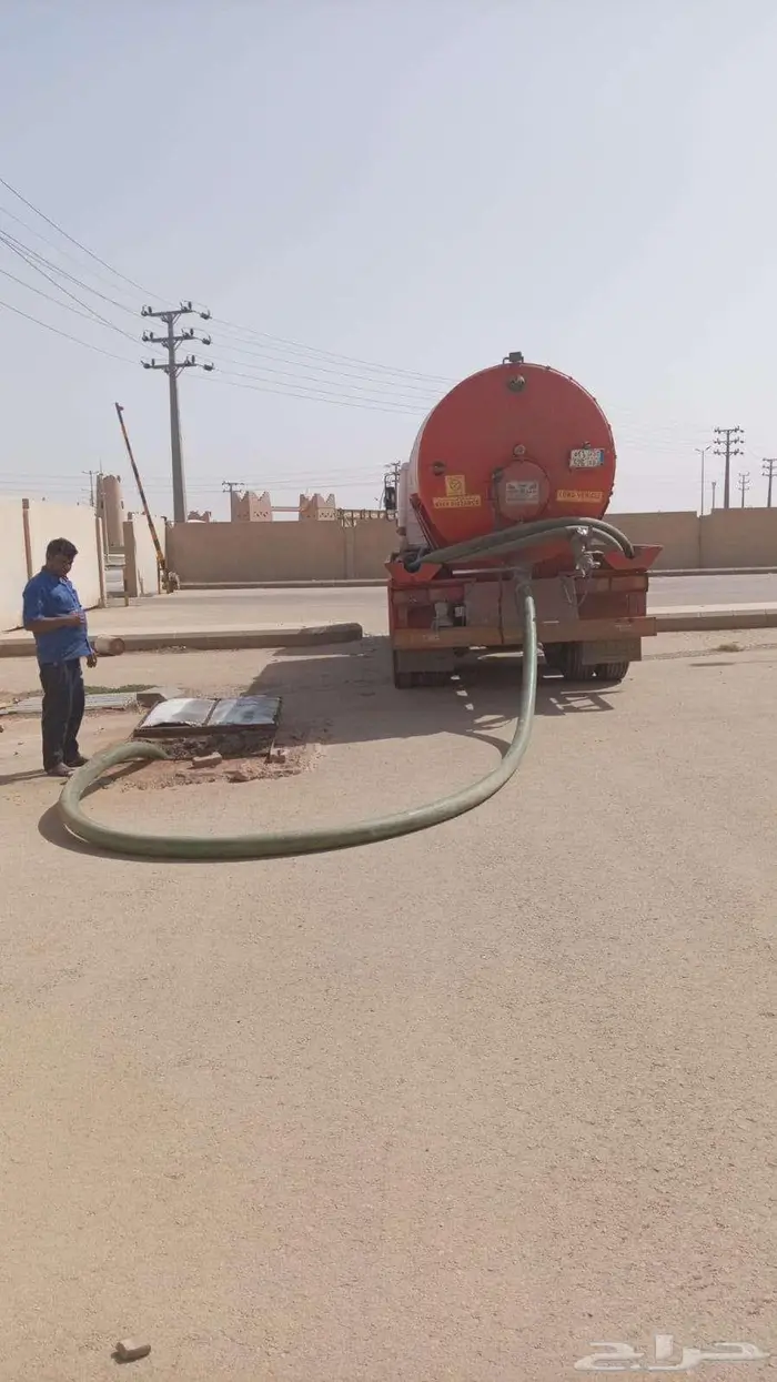 وايت شفط بيارات بالقصيم 3