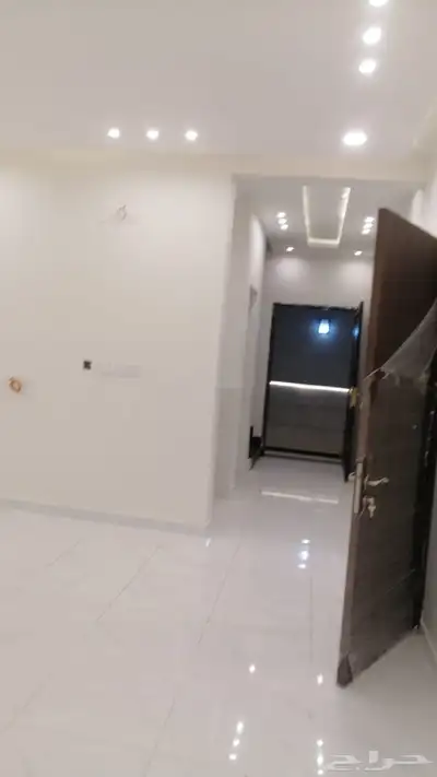 فلل للبيع في مخطط الوسام 1 11