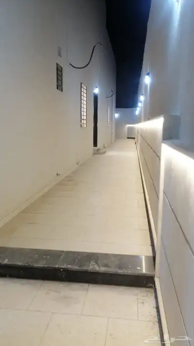 فلل للبيع في مخطط الوسام 1 5