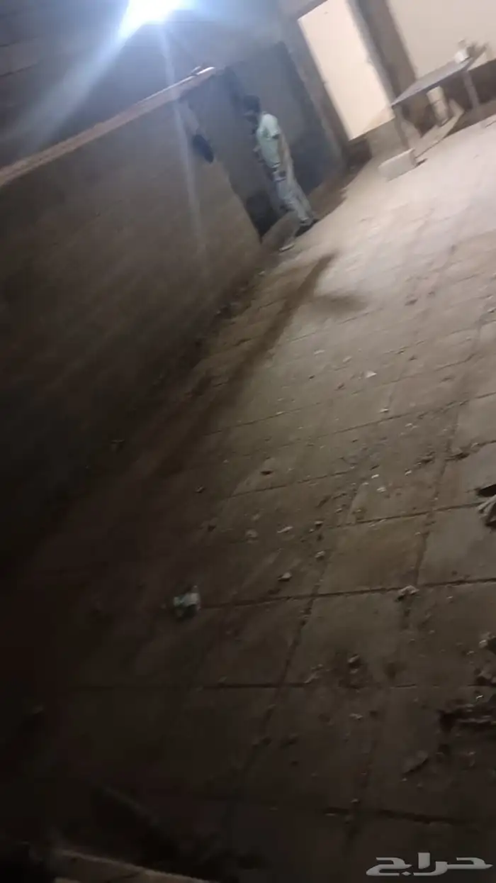 صالات لإيجار في القصيم بريده حي سلطانه موقع جميل كبيره جد 6