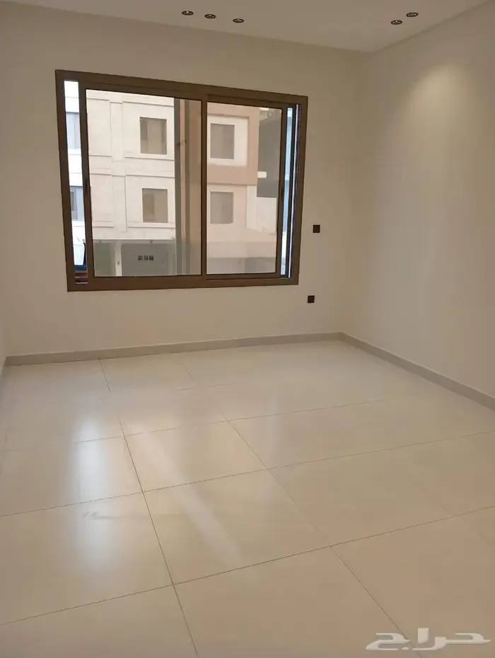 شقق فاخرة للبيع مخطط درب الحرمين 5