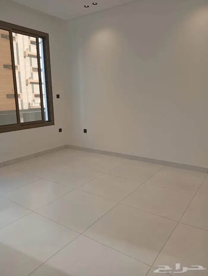 شقق فاخرة للبيع مخطط درب الحرمين 2