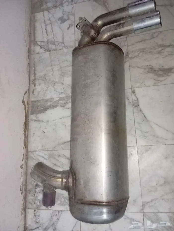 بي ام دبليو اي 430 كوبيه 2019 0