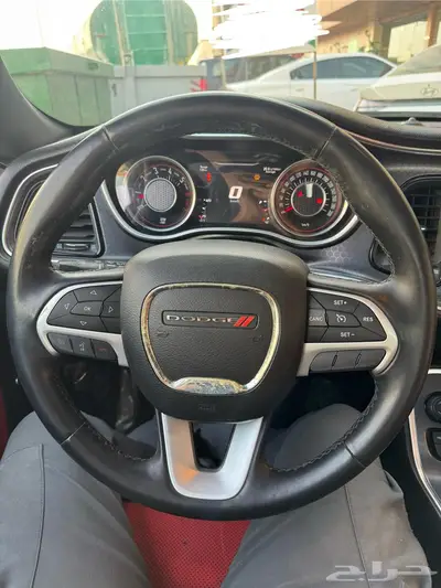 قطع للبيع 0