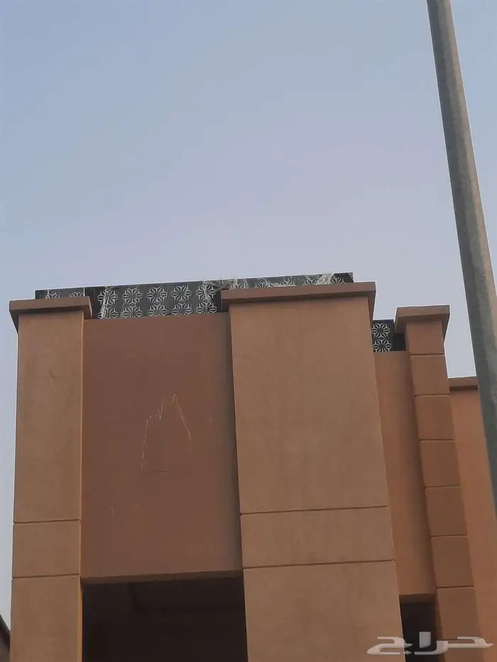 حدايد قص وتقطيع ومعادن وتصنيع بمكينة الفايبر ليزر ارخص سعر 4