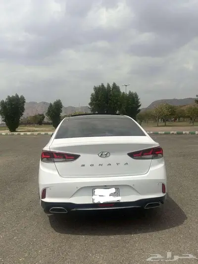 سوناتا2018مخزن 2