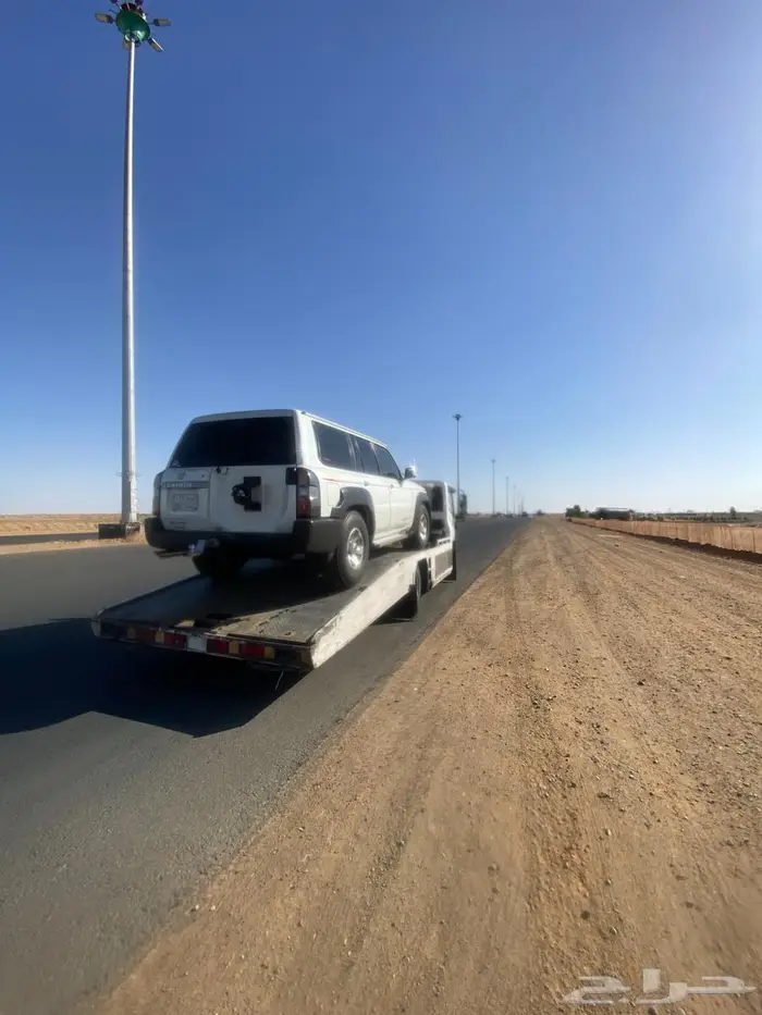 سطحة ابو زياد 0