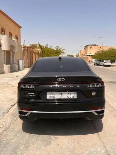 للبيع لوحة روق 898 0
