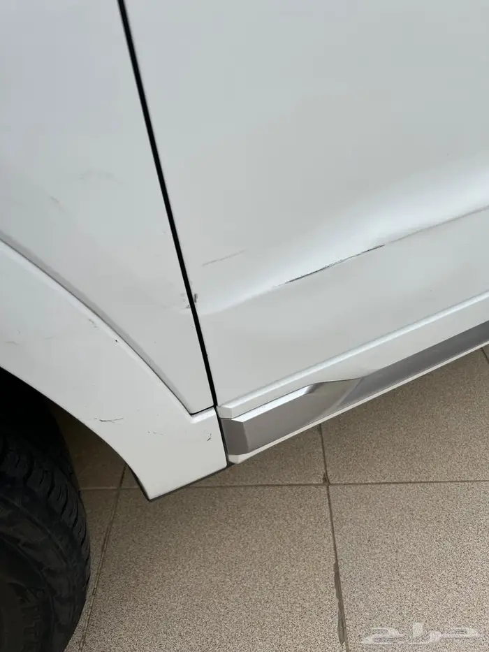 شانجان cs95 رويال فل كامل للبيع موديل 22 3