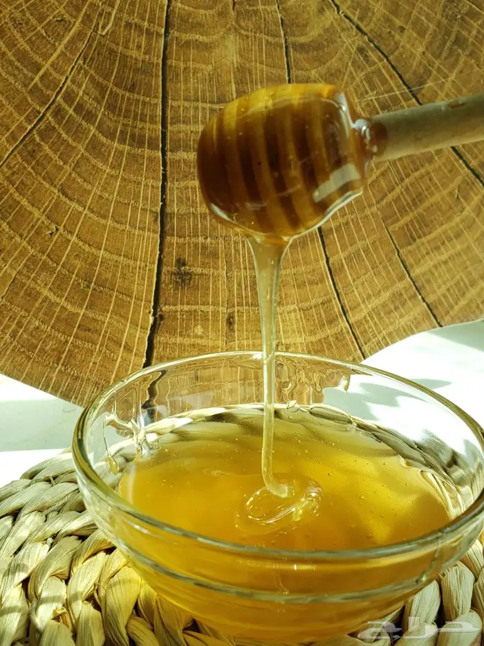 عسل يمني مراعي جبلي درجه اولى 0