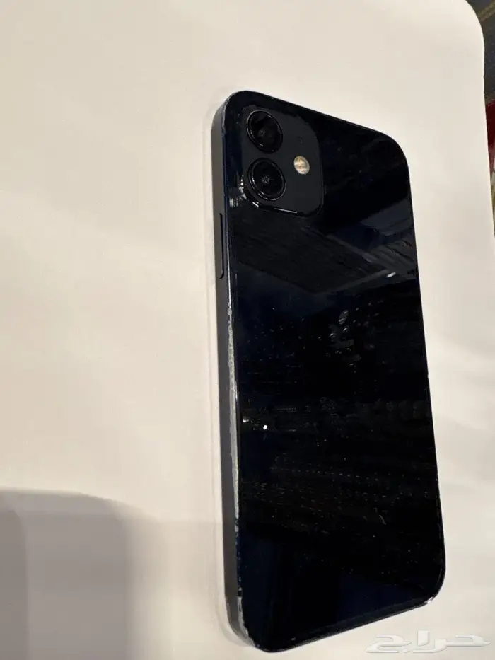 ايفون 12 اسود 128 جيجا السعر 1000 1