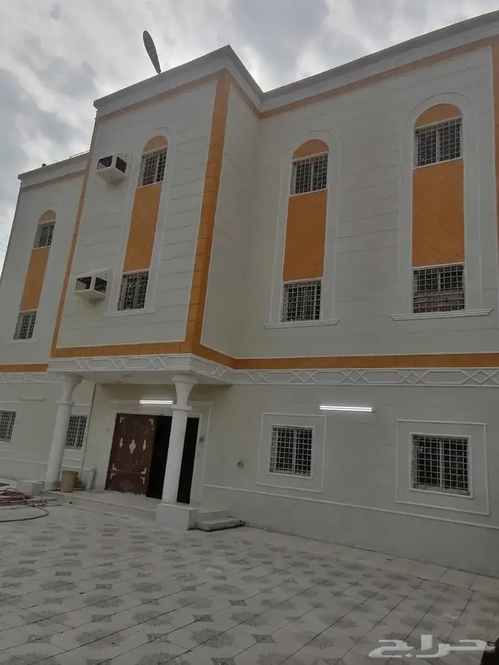 لياسه ملونه بديل حجر الرياض 4