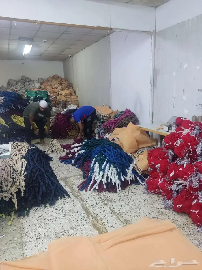 جلال ابل وجميع اكسسوارات الابل بالجملة 7