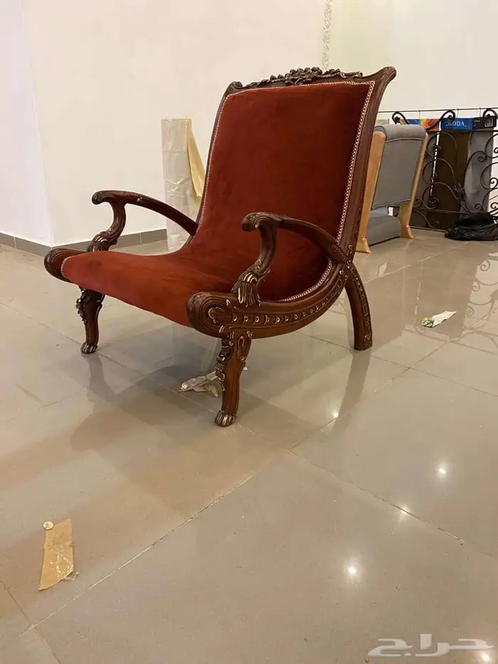 أثاث جديد للبيع 41