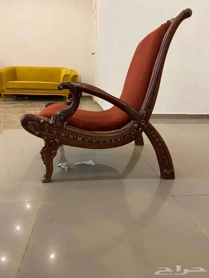 أثاث جديد للبيع 1
