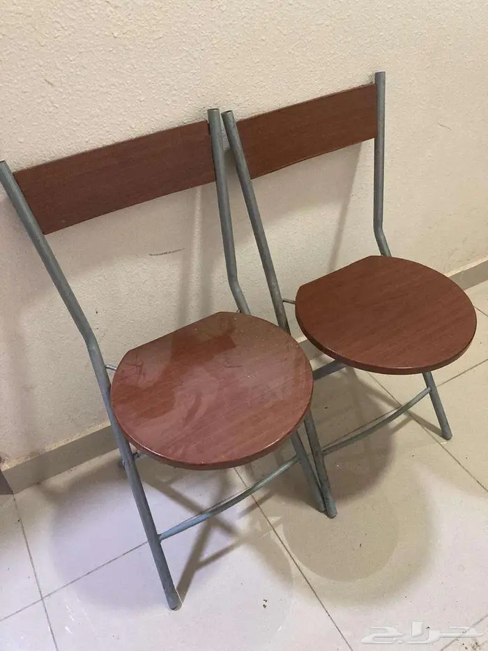 كراسي رحلات 0
