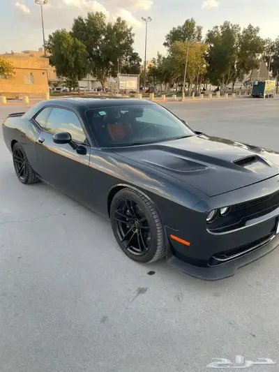 قطع للبيع 4